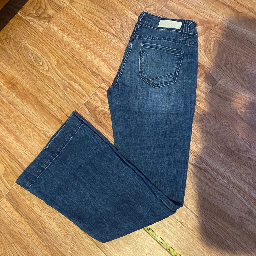 Rock&Roll jeans